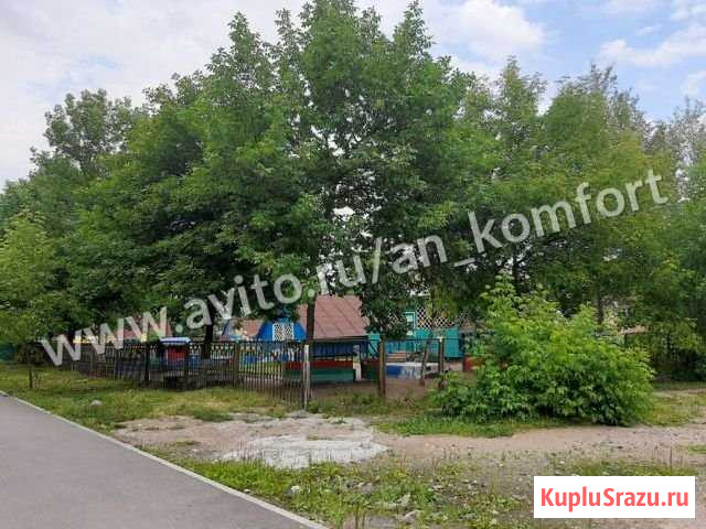 2-комнатная квартира, 50 м², 1/5 эт. на продажу в Вологде Вологда - изображение 2