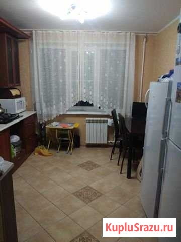 2-комнатная квартира, 50 м², 2/3 эт. на продажу в Можайске Можайск - изображение 3