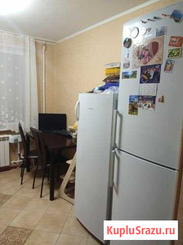 2-комнатная квартира, 50 м², 2/3 эт. на продажу в Можайске Можайск - изображение 2