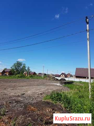 Участок ИЖС 9 сот. на продажу в Московском Тюменской области Московский - изображение 3