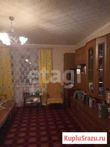 3-комнатная квартира, 67.3 м², 4/5 эт. на продажу в Котласе Котлас - изображение 3