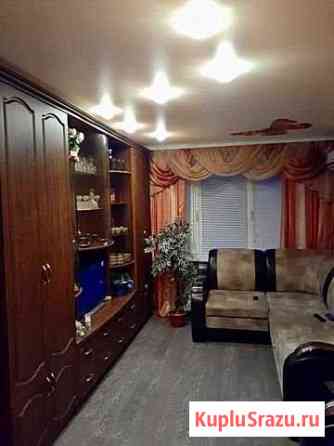2-комнатная квартира, 42 м², 2/3 эт. на продажу в Рязани Рязань