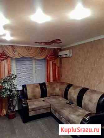 2-комнатная квартира, 42 м², 2/3 эт. на продажу в Рязани Рязань