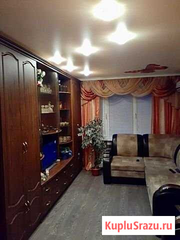 2-комнатная квартира, 42 м², 2/3 эт. на продажу в Рязани Рязань - изображение 2