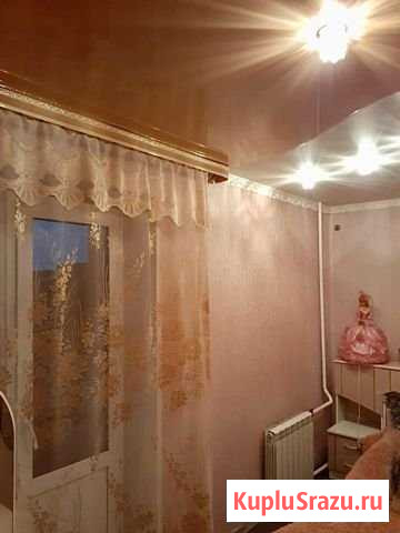 2-комнатная квартира, 42 м², 2/3 эт. на продажу в Рязани Рязань - изображение 3