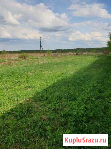 Участок ИЖС 50 сот. на продажу в Твери Тверь - изображение 3