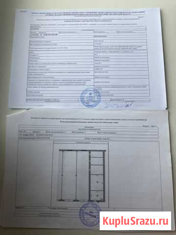 Продам Боксы Благовещенск - изображение 2
