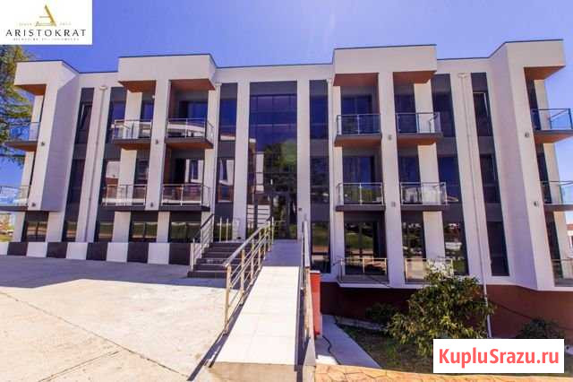 1-комнатная квартира, 36 м², 2/5 эт. на продажу в Череповце Череповец - изображение 2