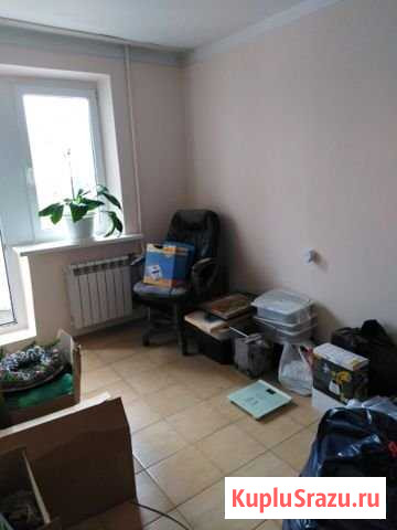 2-комнатная квартира, 56 м², 2/13 эт. на продажу в Пятигорске Пятигорск - изображение 3
