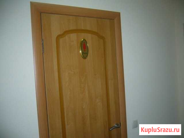 Офисное помещение, 200 кв.м. Краснодар - изображение 3