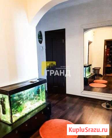 2-комнатная квартира, 70 м², 6/14 эт. на продажу в Павловском Посаде Павловский Посад - изображение 2