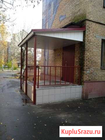 Офисное помещение, 345.7 кв.м., г. Шатура Шатура - изображение 2