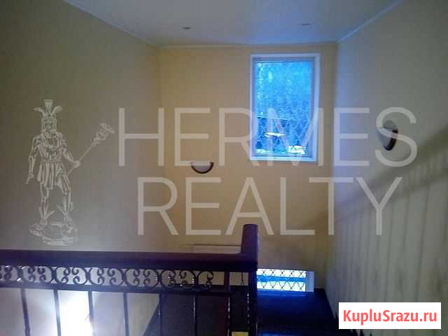 Продажа здания (осз) 1118 м2 у метро Китай-Город Москва - изображение 3