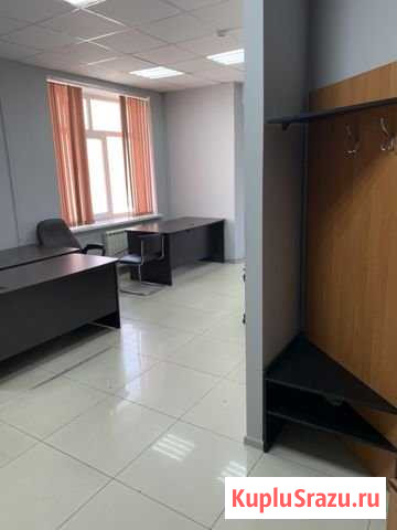 Сдам офис 33,6 м2 Ставрополь - изображение 2