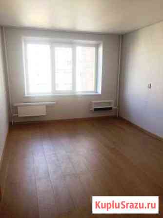 1-комнатная квартира, 36 м², 8/9 эт. на продажу в Челябинске Челябинск