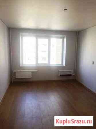 1-комнатная квартира, 36 м², 8/9 эт. на продажу в Челябинске Челябинск