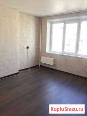 1-комнатная квартира, 36 м², 8/9 эт. на продажу в Челябинске Челябинск