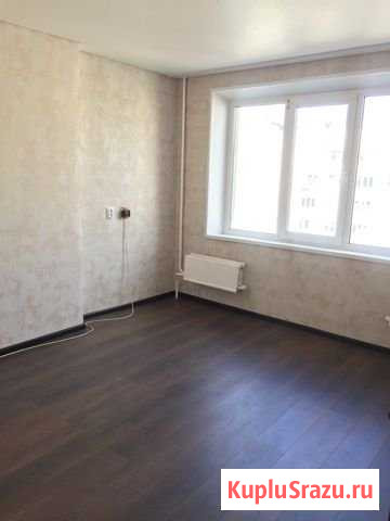1-комнатная квартира, 36 м², 8/9 эт. на продажу в Челябинске Челябинск - изображение 1