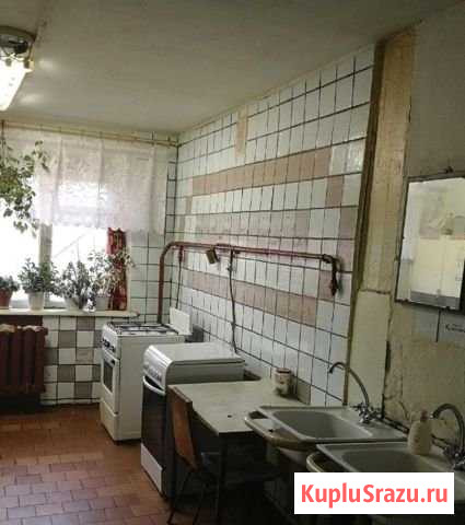 Комната 10 м² в 1-ком. кв., 5/5 эт. на продажу в Великом Новгороде Великий Новгород - изображение 3