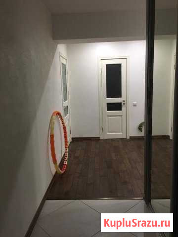 2-комнатная квартира, 57 м², 1/2 эт. на продажу в Сестрорецке Сестрорецк - изображение 3