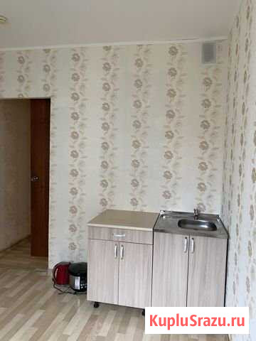 1-комнатная квартира, 42 м², 6/10 эт. на продажу в Красноярске Красноярск - изображение 2