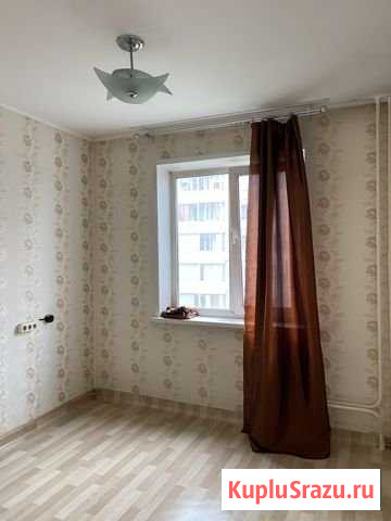 1-комнатная квартира, 42 м², 6/10 эт. на продажу в Красноярске Красноярск - изображение 3
