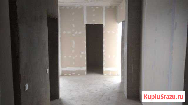 3-комнатная квартира, 118.9 м², 7/7 эт. на продажу в Дубовом Дубовое - изображение 3