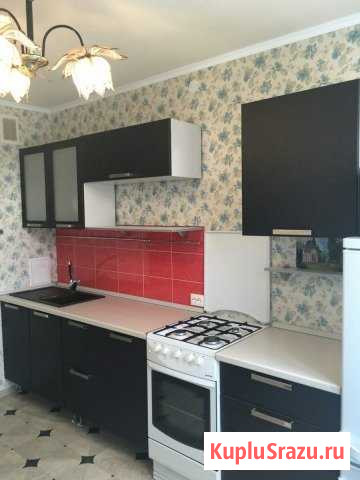 3-комнатная квартира, 80 м², 3/5 эт. в аренду на длительный срок во Всеволожске Всеволожск - изображение 1