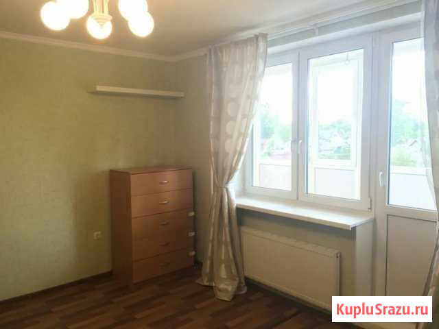 3-комнатная квартира, 80 м², 3/5 эт. в аренду на длительный срок во Всеволожске Всеволожск - изображение 2
