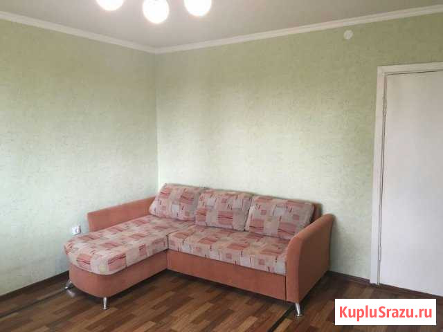 3-комнатная квартира, 80 м², 3/5 эт. в аренду на длительный срок во Всеволожске Всеволожск - изображение 3