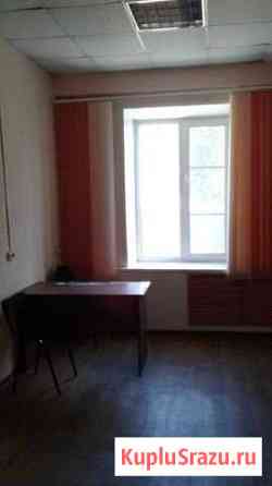Офисное помещение, 25 кв.м. Канск