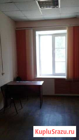 Офисное помещение, 25 кв.м. Канск - изображение 3