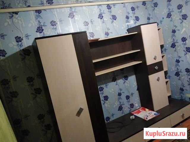 Дом 50 м² на участке 2 сот. на продажу в Новосибирске Новосибирск - изображение 1