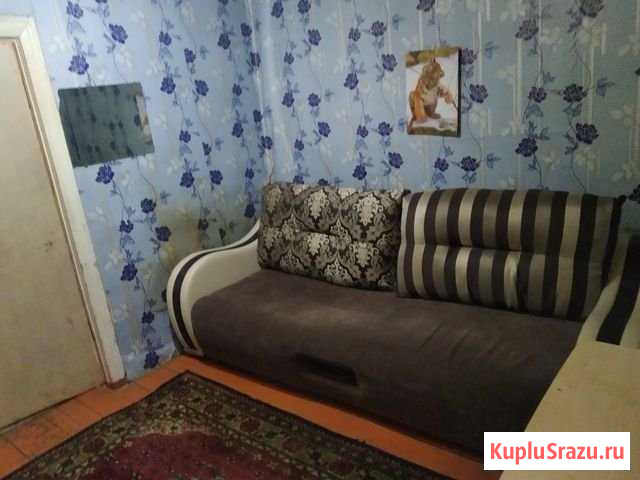 Дом 50 м² на участке 2 сот. на продажу в Новосибирске Новосибирск - изображение 2