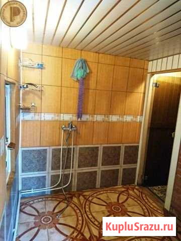 Дом 100 м² на участке 5 сот. на продажу в Красноярске Красноярск - изображение 3