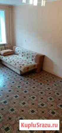 1-комнатная квартира, 31 м², 2/5 эт. на продажу в Перми Пермь