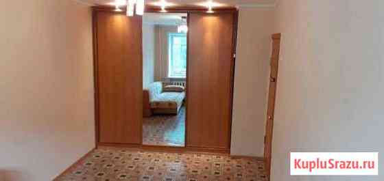 1-комнатная квартира, 31 м², 2/5 эт. на продажу в Перми Пермь
