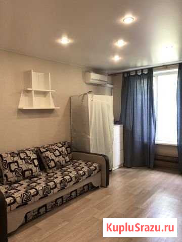 1-комнатная квартира, 35 м², 5/9 эт. на продажу в Москве Москва - изображение 1