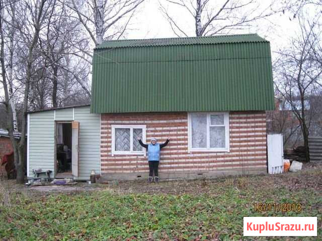 Участок ИЖС 6 сот. на продажу во Владимире Владимир - изображение 1