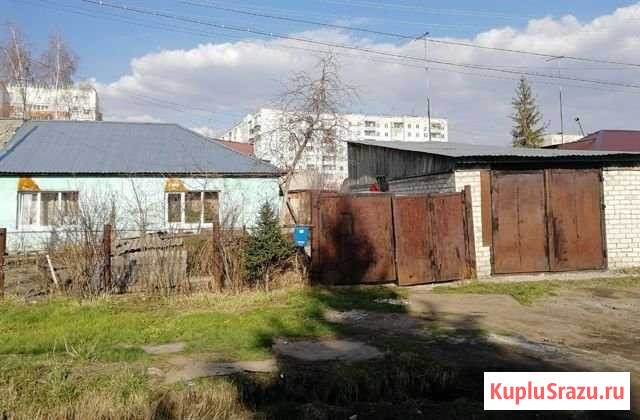 Дом 139.6 м² на участке 10.6 сот. на продажу в Лебяжьем Алтайского края Лебяжье - изображение 2
