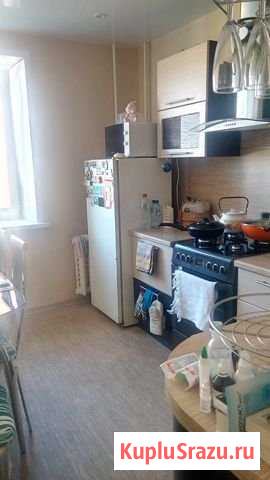2-комнатная квартира, 51 м², 8/9 эт. на продажу в Кирове Киров - изображение 3