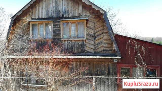 Дача 60 м² на участке 6 сот. на продажу в Казани Казань - изображение 2