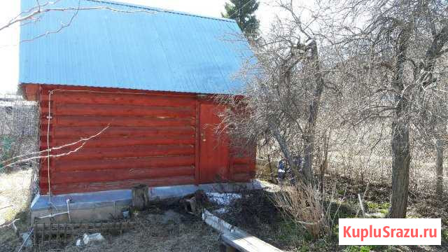Дача 60 м² на участке 6 сот. на продажу в Казани Казань - изображение 3