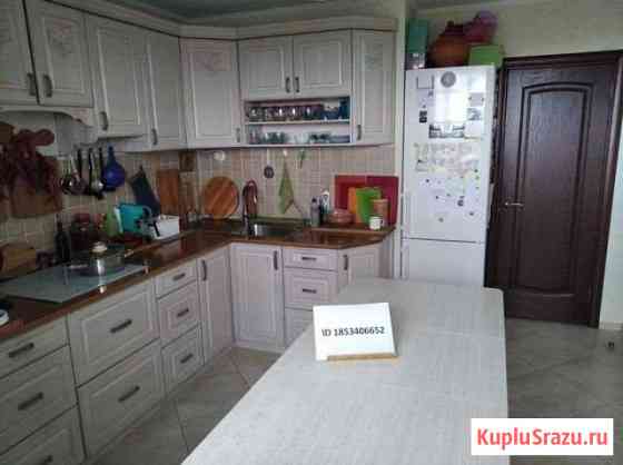 2-комнатная квартира, 57 м², 4/9 эт. на продажу в Рязани Рязань