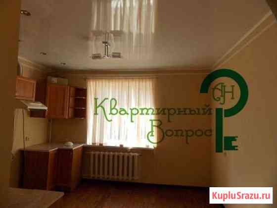 3-комнатная квартира, 100 м², 5/5 эт. на продажу в Ейске Ейск