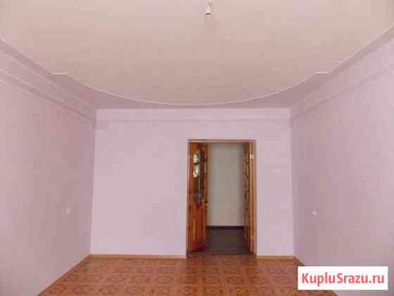 3-комнатная квартира, 100 м², 5/5 эт. на продажу в Ейске Ейск