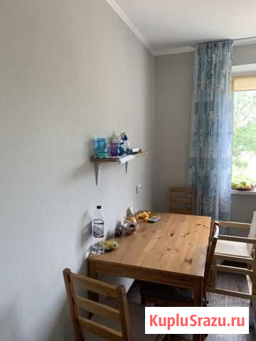 2-комнатная квартира, 55.2 м², 3/9 эт. на продажу в Казани Казань - изображение 3