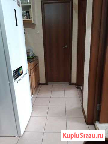 2-комнатная квартира, 35.3 м², 3/9 эт. на продажу в Сургуте Ханты-Мансийского АО Сургут - изображение 3