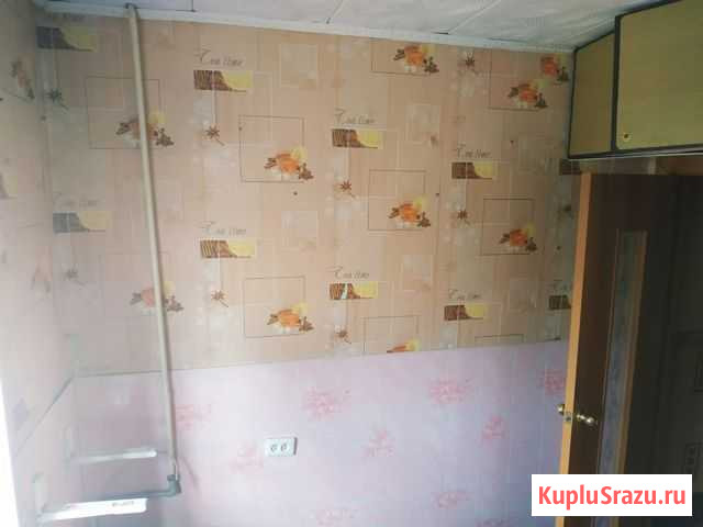 2-комнатная квартира, 44 м², 2/5 эт. на продажу в Шебекино Шебекино - изображение 3