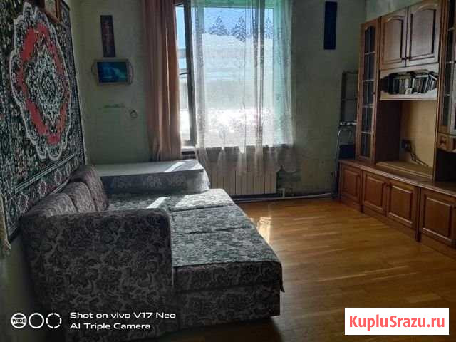 Дом 70 м² на участке 6 сот. на продажу в Екатеринбурге Екатеринбург - изображение 2